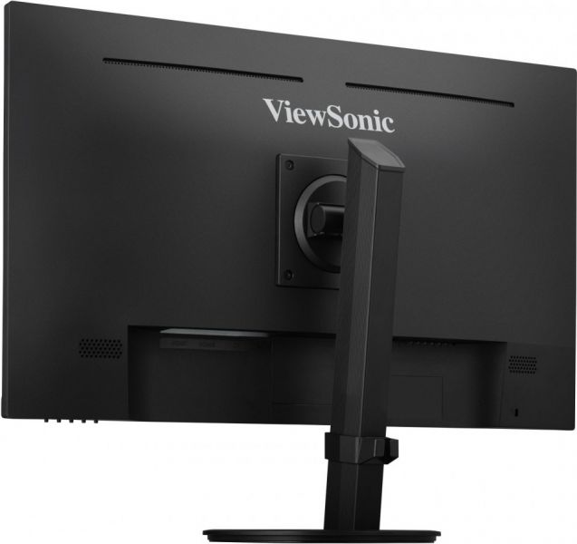 ViewSonic LCD Displej VG2709-2K-MHD