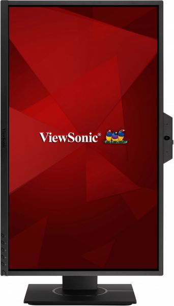 ViewSonic LCD Displej VG2740V