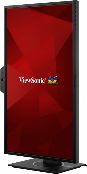 ViewSonic LCD Displej VG2740V