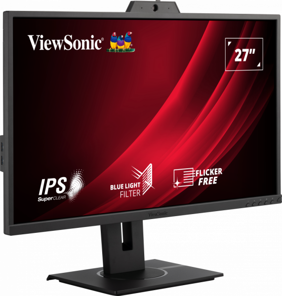 ViewSonic LCD Displej VG2740V