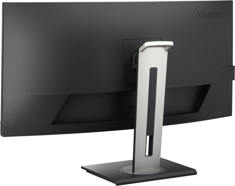 ViewSonic LCD Displej VG3456C