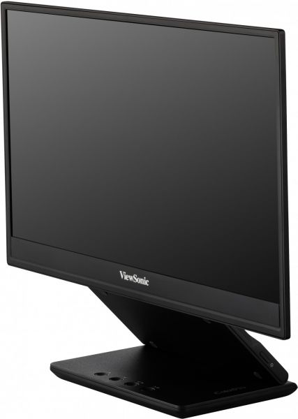 ViewSonic LCD Displej VP16-OLED