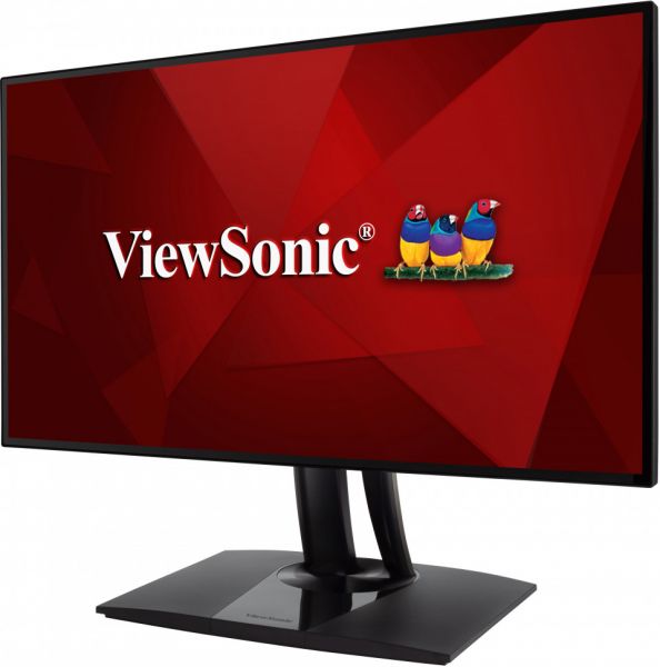 ViewSonic LCD Displej VP2468a