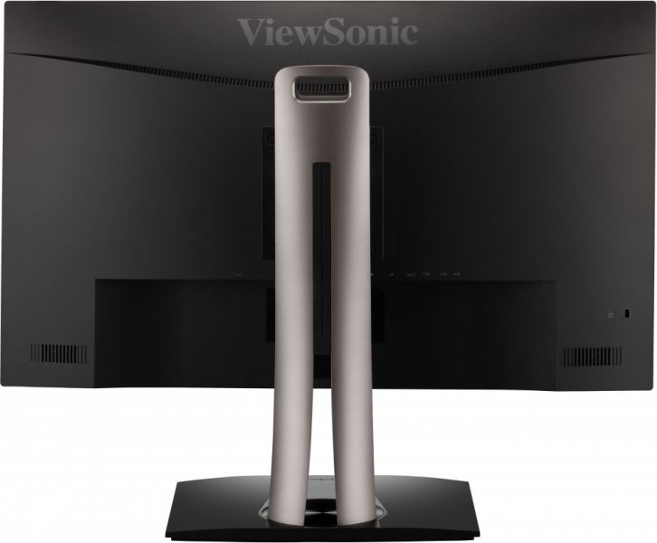 ViewSonic LCD Displej VP2756-2K