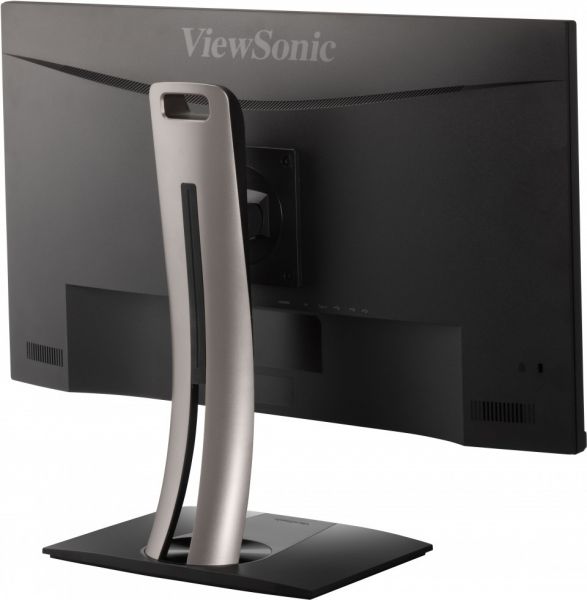 ViewSonic LCD Displej VP2756-2K