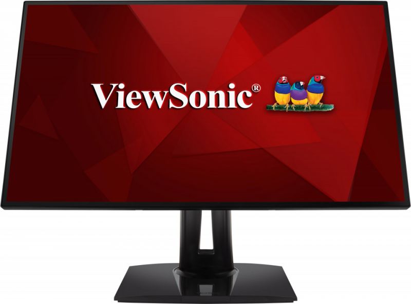 ViewSonic LCD Displej VP2768a