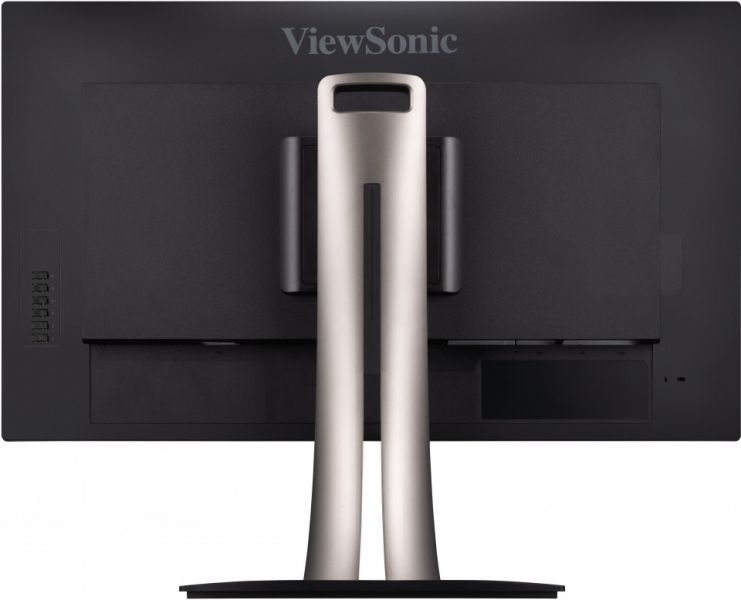 ViewSonic LCD Displej VP3256-4K