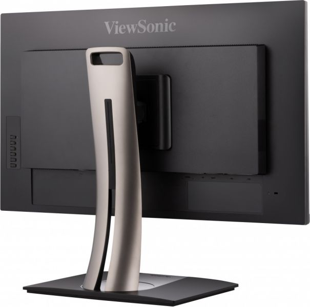 ViewSonic LCD Displej VP3256-4K