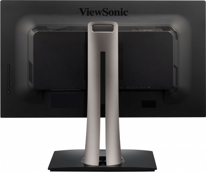 ViewSonic LCD Displej VP3268a-4K