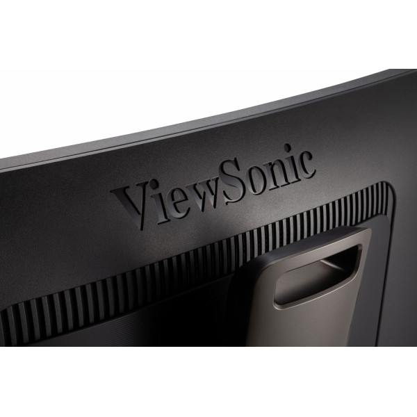 ViewSonic LCD Displej VP3481