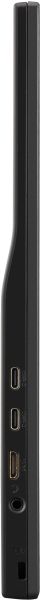 ViewSonic LCD Displej VX1754