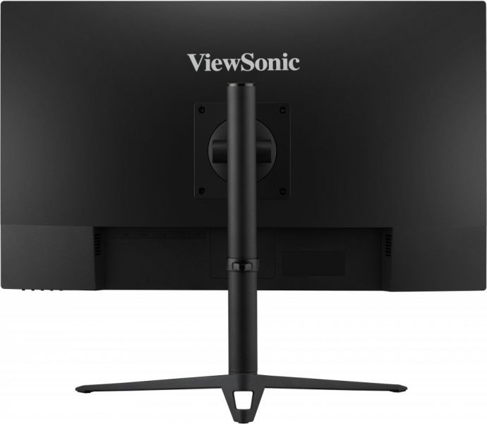 ViewSonic LCD Displej VX2428J