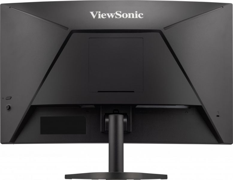 ViewSonic LCD Displej VX2468-PC-MHD