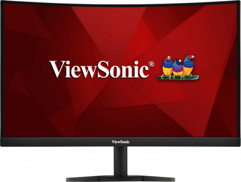 ViewSonic LCD Displej VX2468-PC-MHD