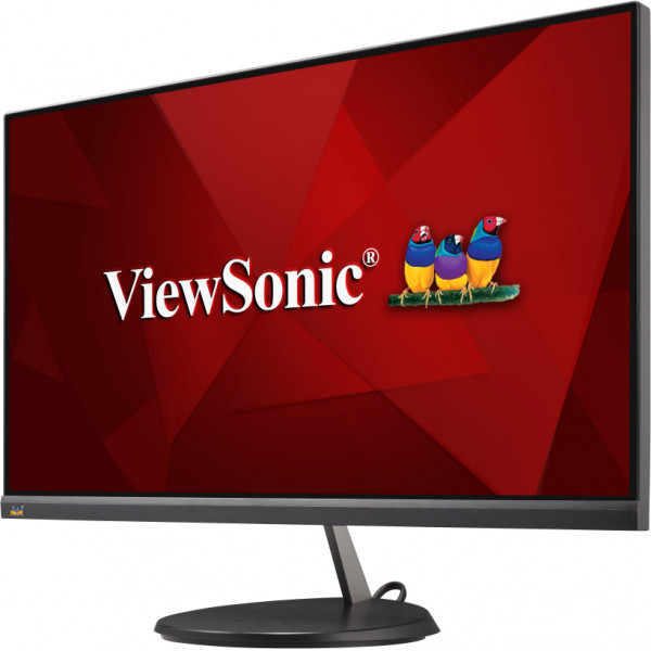 ViewSonic LCD Displej VX2485-MHU