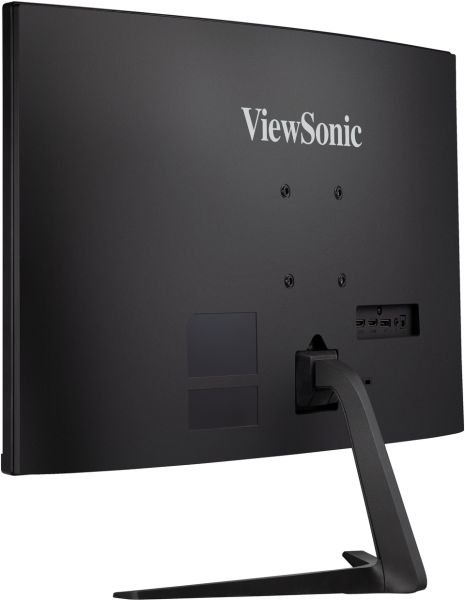 ViewSonic LCD Displej VX2718-2KPC-mhd