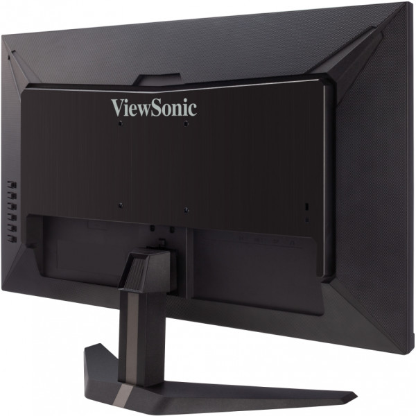 ViewSonic LCD Displej VX2758-2KP-MHD