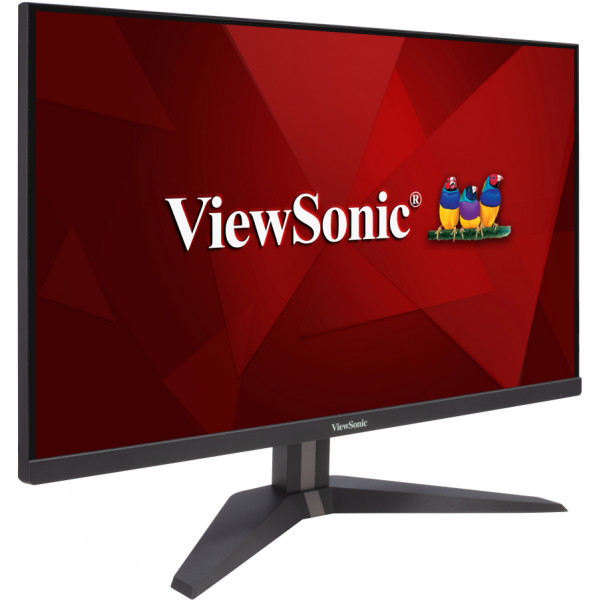 ViewSonic LCD Displej VX2758-2KP-MHD