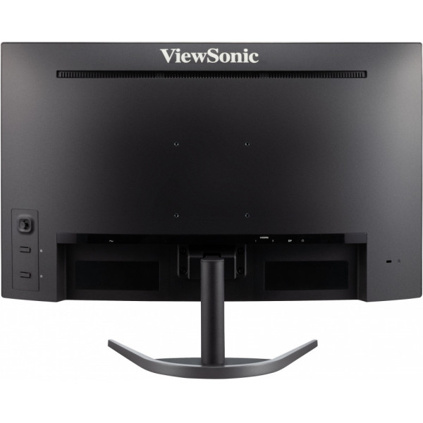 ViewSonic LCD Displej VX2768-PC-MHD