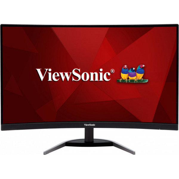 ViewSonic LCD Displej VX2768-PC-MHD