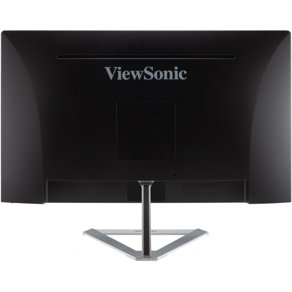 ViewSonic LCD Displej VX2776-4K-MHD