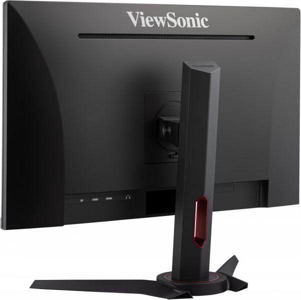 ViewSonic LCD Displej VX2780J-2K