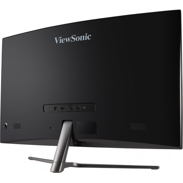 ViewSonic LCD Displej VX3258-PC-MHD