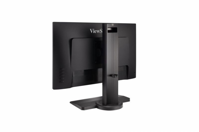 ViewSonic LCD Displej XG2405