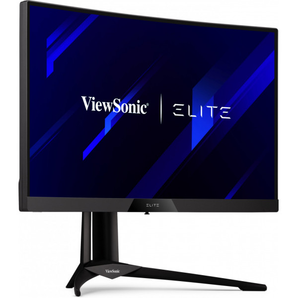 ViewSonic LCD Displej XG270QC