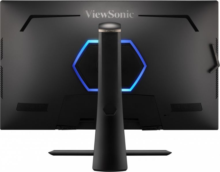 ViewSonic LCD Displej XG321UG