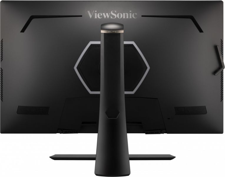 ViewSonic LCD Displej XG321UG