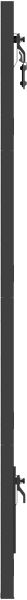 ViewSonic Direct View LED LDE108-123