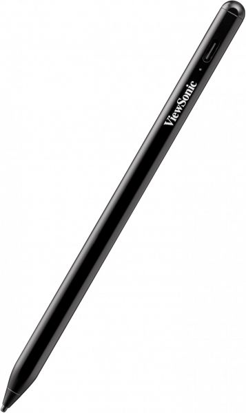 ViewSonic Pen displej ACP501