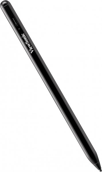 ViewSonic Pen displej ACP501