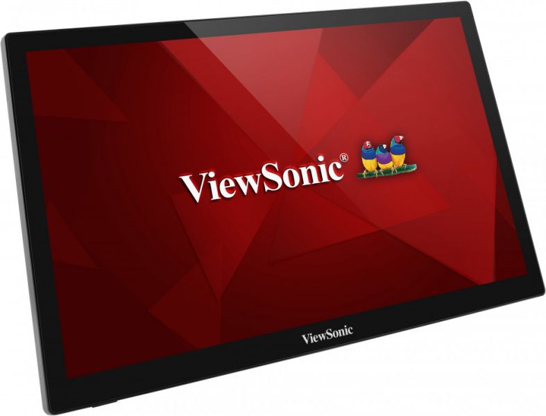 ViewSonic Pen displej PD2211