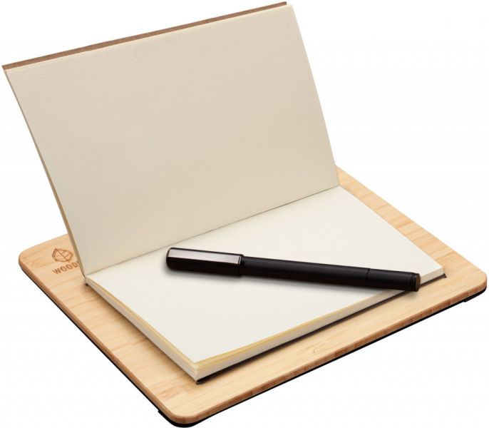 ViewSonic Pen displej ViewBoard NotePad