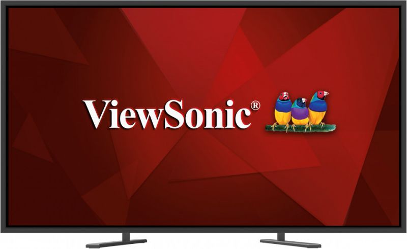 ViewSonic Příslušenství pro komerční displeje STND-058