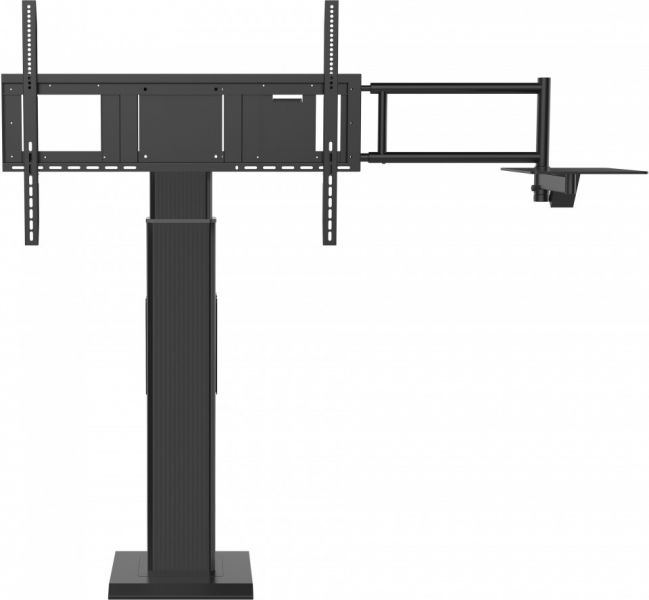 ViewSonic Příslušenství pro komerční displeje VB-STND-004