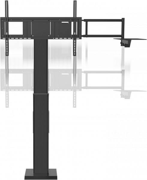 ViewSonic Příslušenství pro komerční displeje VB-STND-004