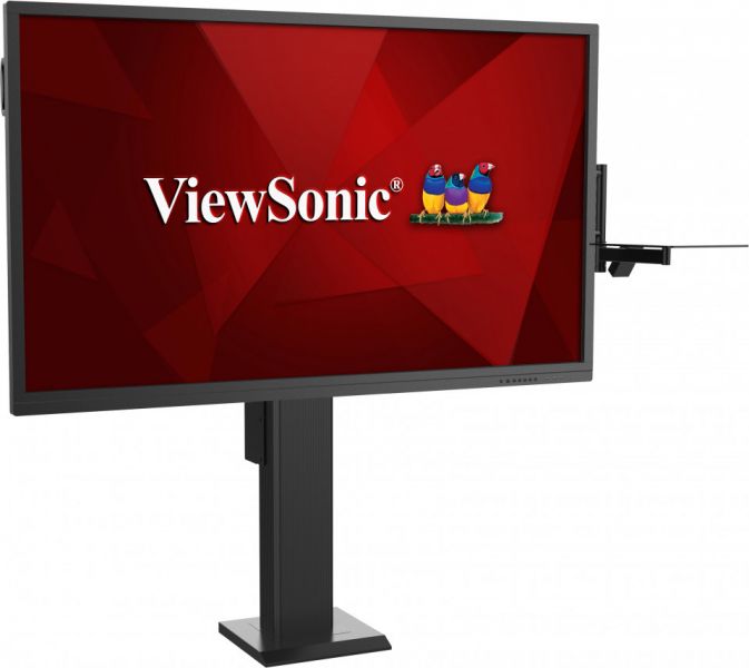 ViewSonic Příslušenství pro komerční displeje VB-STND-004