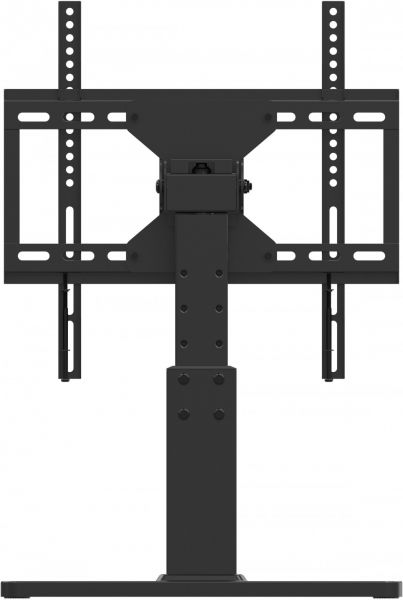 ViewSonic Příslušenství pro komerční displeje VB-STND-006