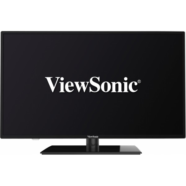 ViewSonic Komerční displeje CDE4200-L-E