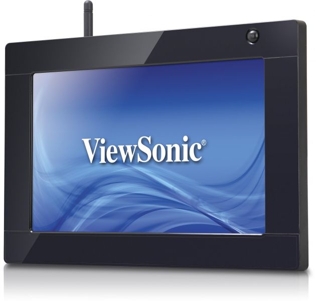 ViewSonic ePlakát EP1031r