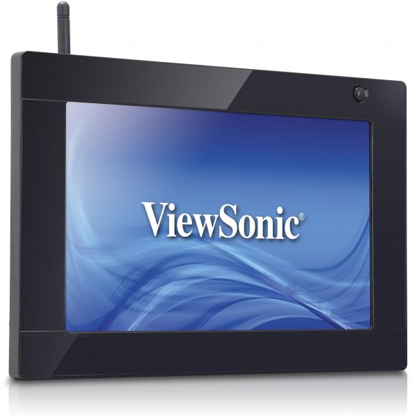 ViewSonic ePlakát EP1031r