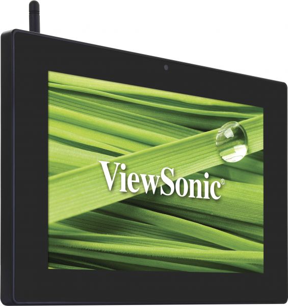 ViewSonic ePlakát EP1032r-T