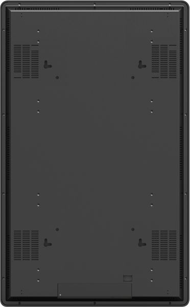 ViewSonic ePlakát EP3203r