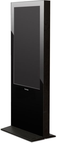 ViewSonic ePlakát EP5502T