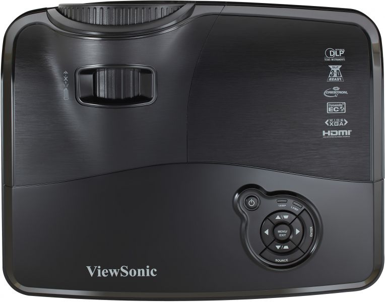 ViewSonic Projektor PJD7333