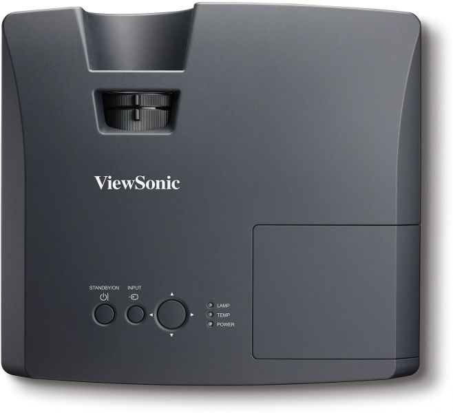 ViewSonic Projektor PJL7211