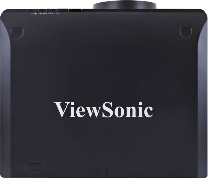 ViewSonic Projektor Pro10100